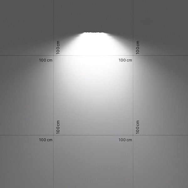 泛光灯-IES光域网-ID:30-3