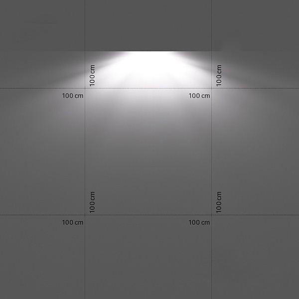 路灯灯光-IES光域网-ID:30-3