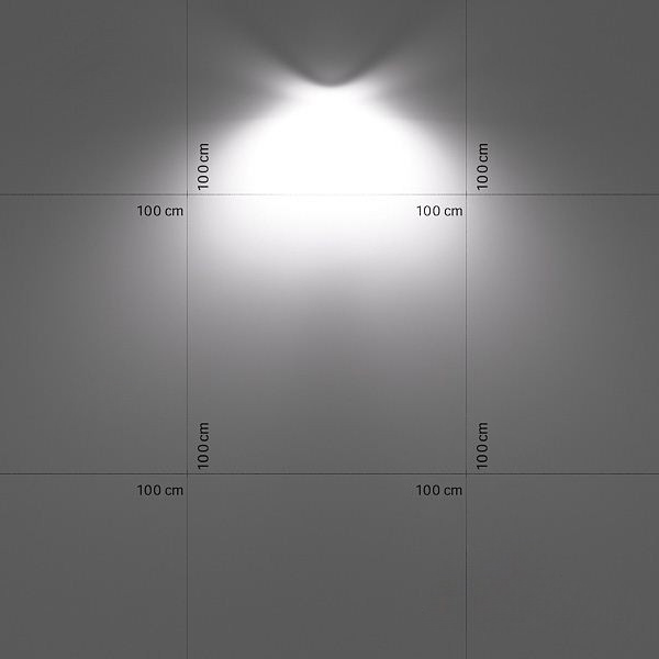 工矿灯-IES光域网-ID:30-3