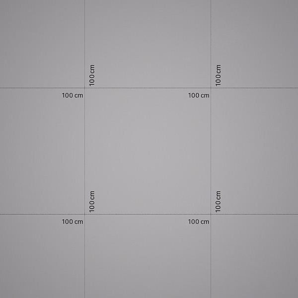 嵌灯灯光-IES光域网-ID:30-3