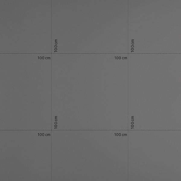 壁灯灯光-IES光域网-ID:30-3