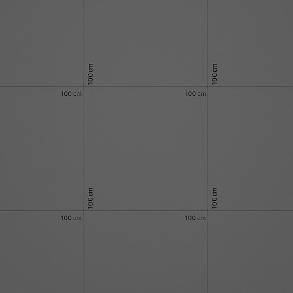 日光灯-IES光域网-ID:30-3