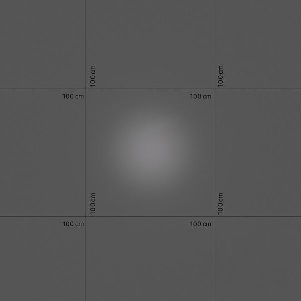 射灯灯光-IES光域网-ID:30-3