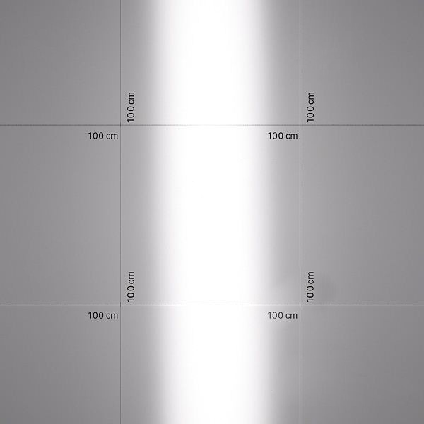 泛光灯-IES光域网-ID:30-3