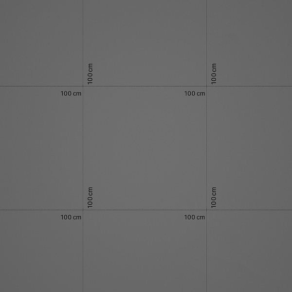 格栅灯-IES光域网-ID:30-3