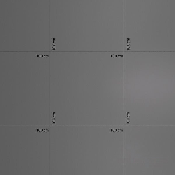 路灯灯光-IES光域网-ID:30-3