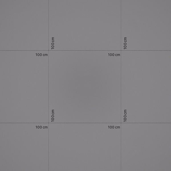 工矿灯-IES光域网-ID:30-3
