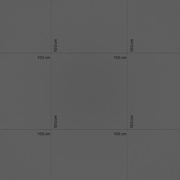 庭院灯-IES光域网-ID:30-3