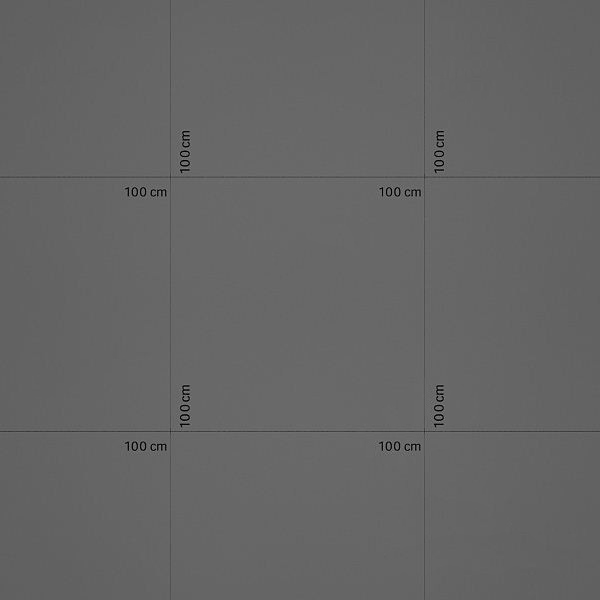 筒灯灯光-IES光域网-ID:30-3