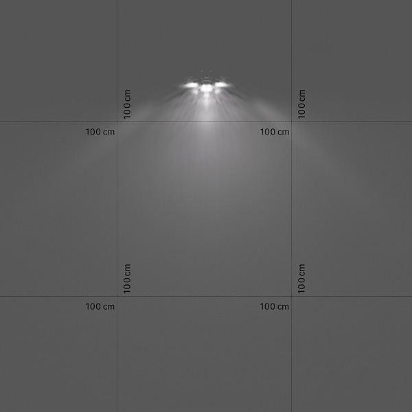 庭院灯-IES光域网-ID:300-3