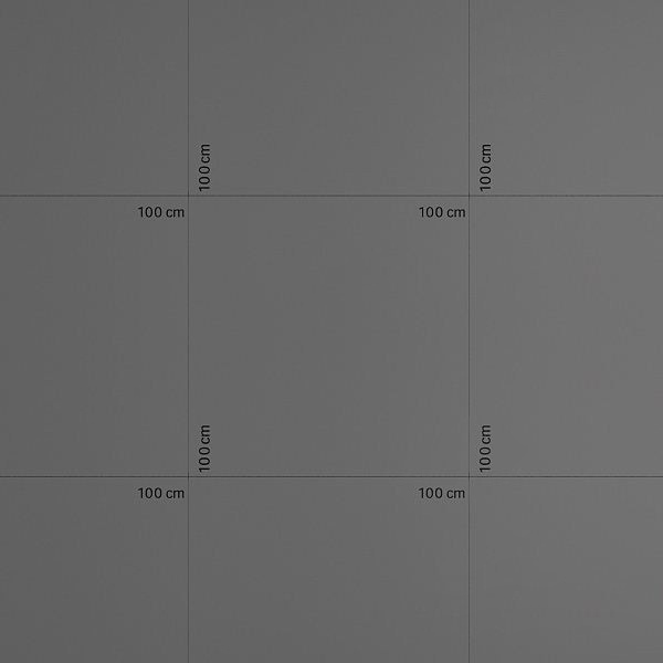 壁灯灯光-IES光域网-ID:300-3