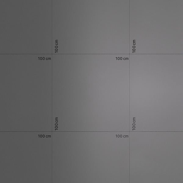 庭院灯-IES光域网-ID:300-3