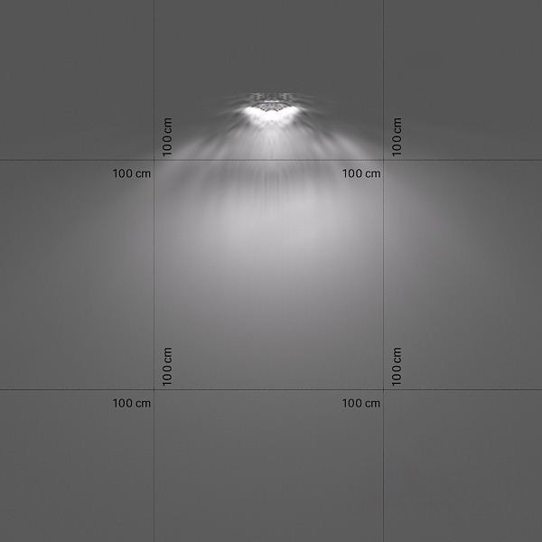 庭院灯-IES光域网-ID:301-3