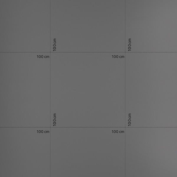 壁灯灯光-IES光域网-ID:301-3