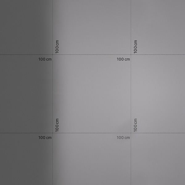 庭院灯-IES光域网-ID:301-3