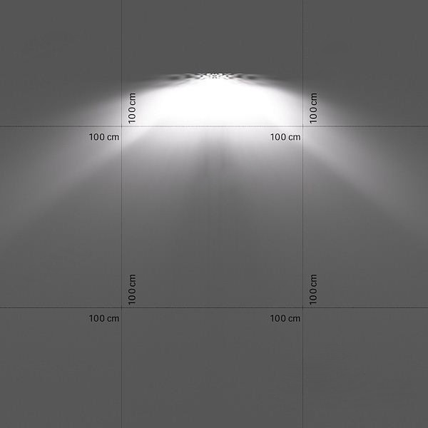 庭院灯-IES光域网-ID:302-3