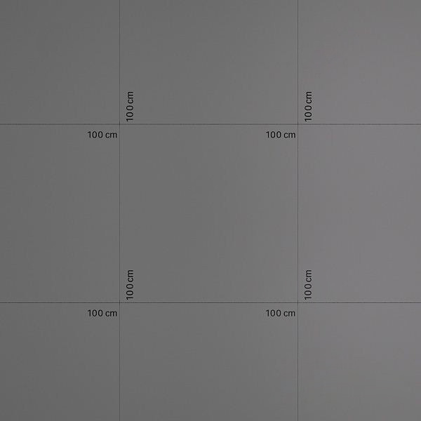 壁灯灯光-IES光域网-ID:302-3