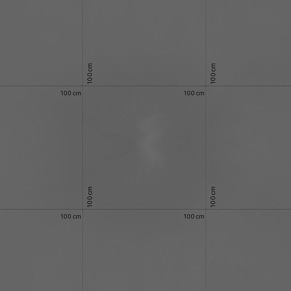 庭院灯-IES光域网-ID:302-3