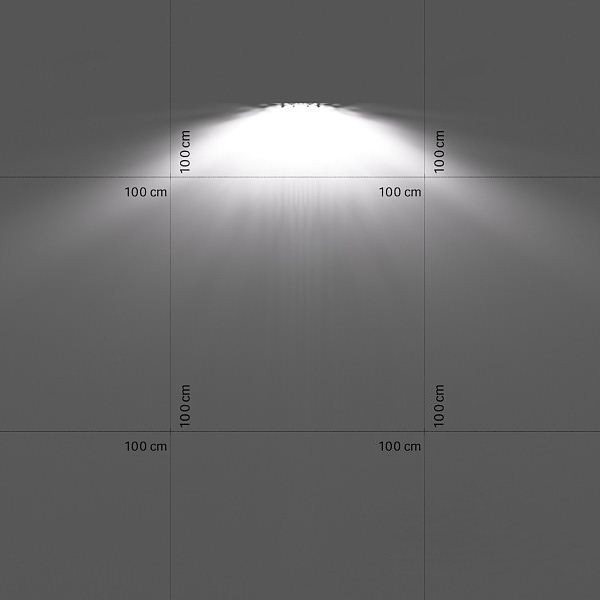 庭院灯-IES光域网-ID:303-3