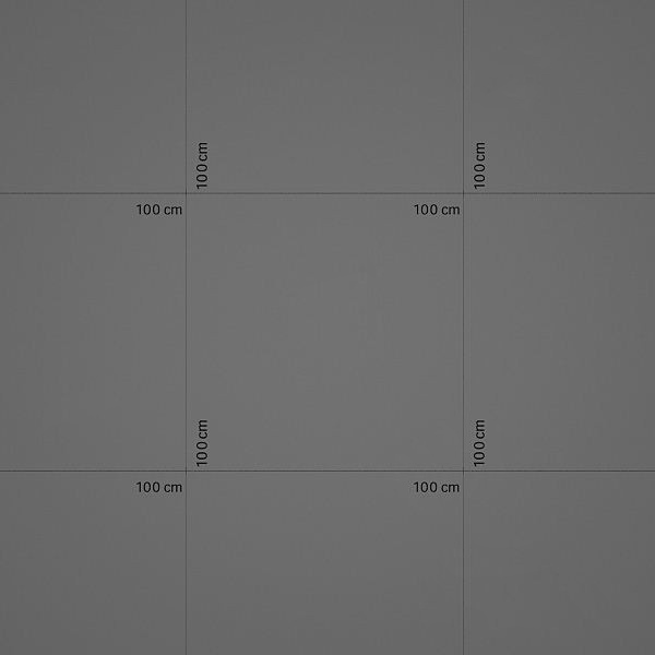 壁灯灯光-IES光域网-ID:303-3