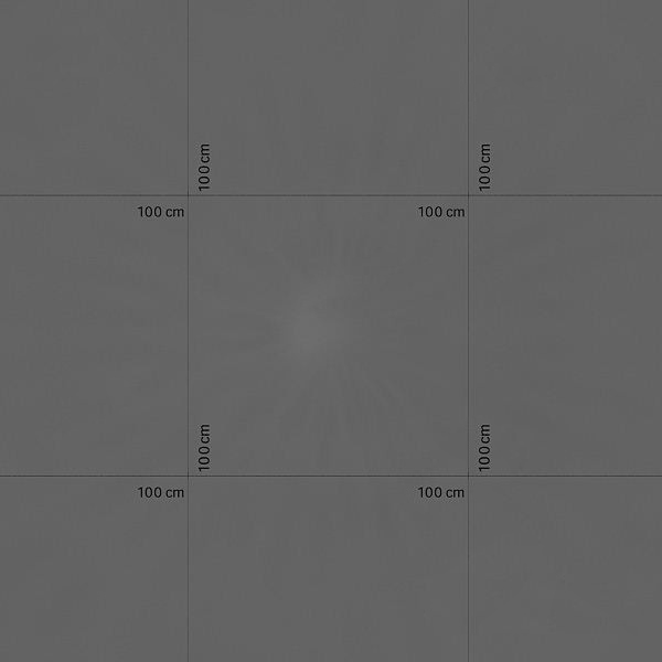 庭院灯-IES光域网-ID:303-3