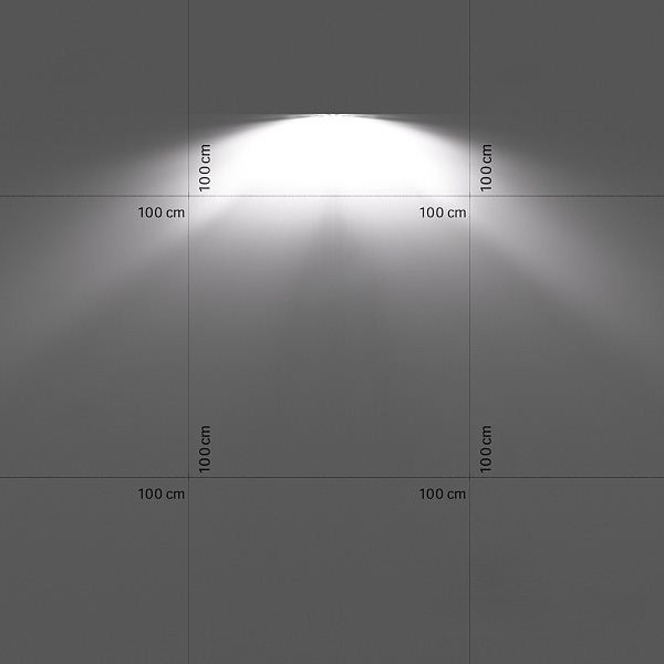 庭院灯-IES光域网-ID:304-3