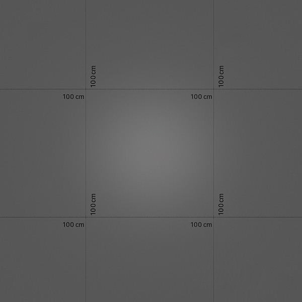 壁灯灯光-IES光域网-ID:304-3