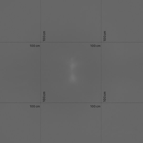 庭院灯-IES光域网-ID:304-3