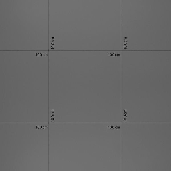 壁灯灯光-IES光域网-ID:305-3