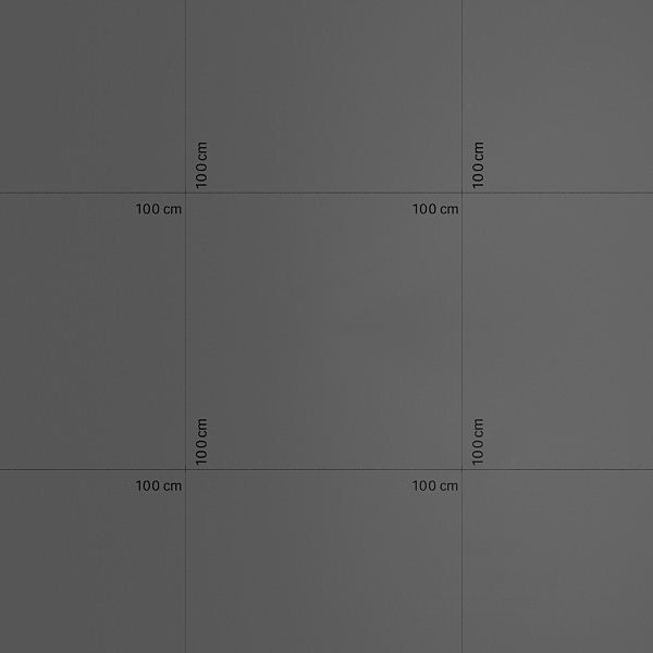 庭院灯-IES光域网-ID:305-3