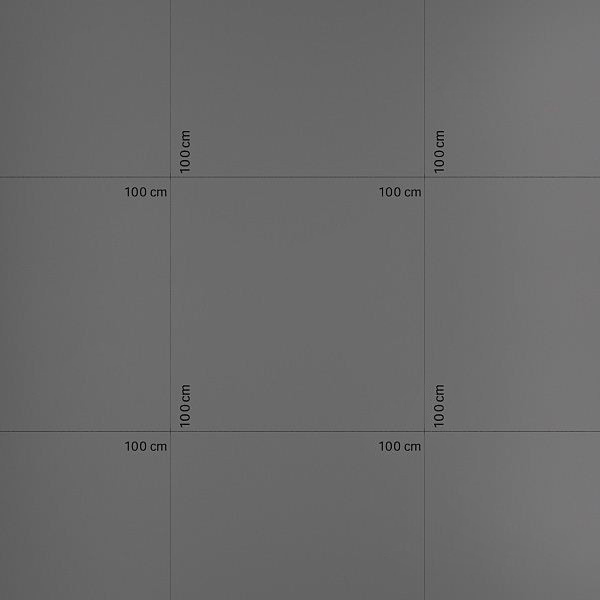 壁灯灯光-IES光域网-ID:306-3