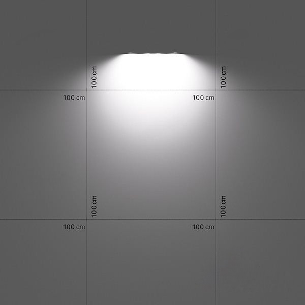 庭院灯-IES光域网-ID:307-3