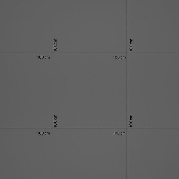 壁灯灯光-IES光域网-ID:307-3