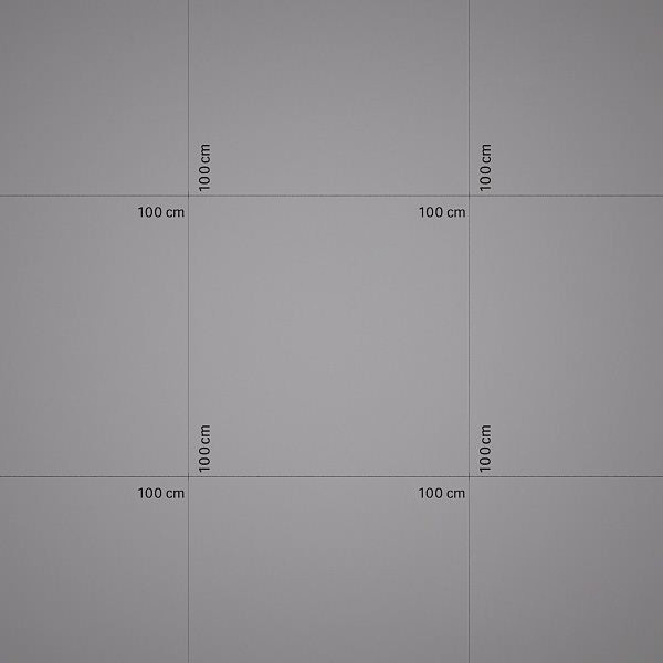 庭院灯-IES光域网-ID:306-3