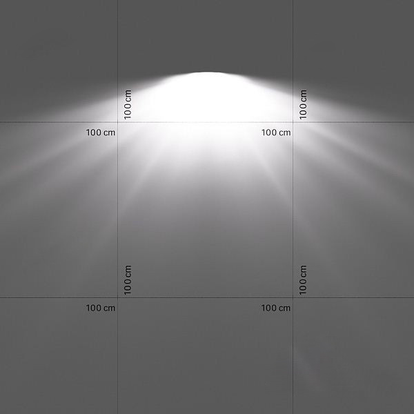 庭院灯-IES光域网-ID:308-3