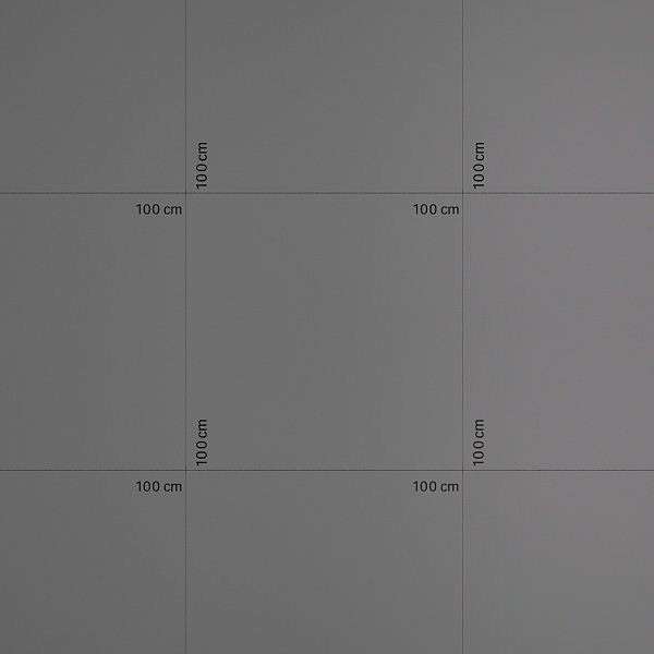 壁灯灯光-IES光域网-ID:308-3