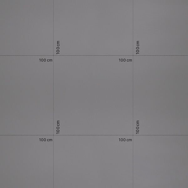 庭院灯-IES光域网-ID:308-3