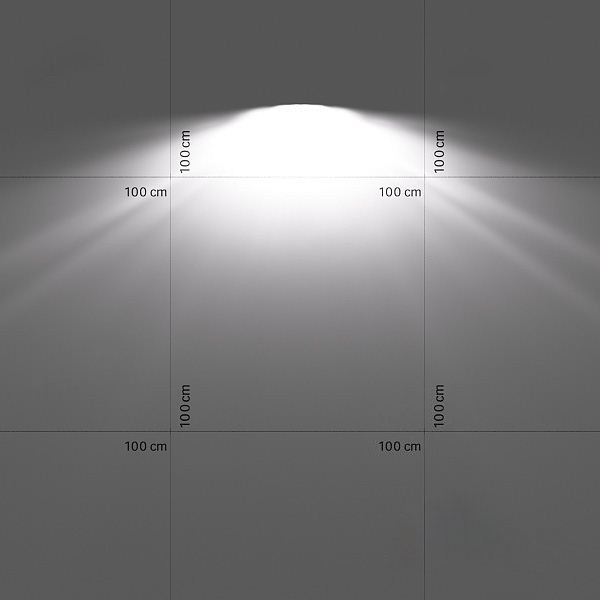 庭院灯-IES光域网-ID:309-3