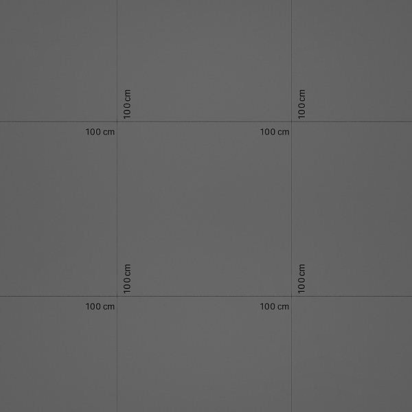 壁灯灯光-IES光域网-ID:309-3