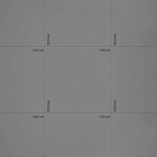 庭院灯-IES光域网-ID:309-3