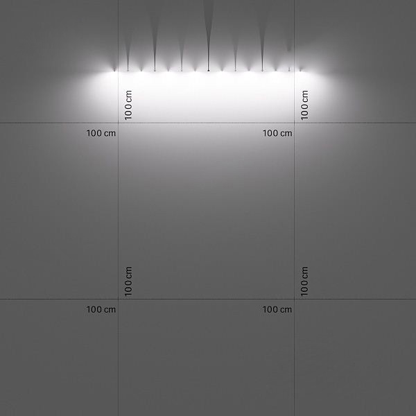 日光灯-IES光域网-ID:31-3