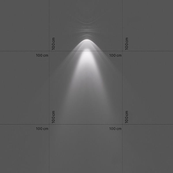 射灯灯光-IES光域网-ID:31-3