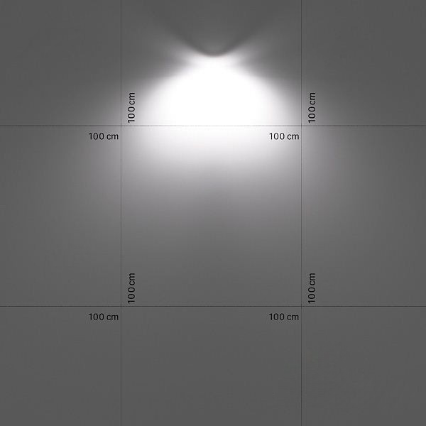 工矿灯-IES光域网-ID:31-3