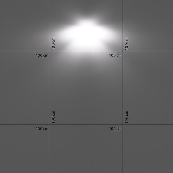 庭院灯-IES光域网-ID:31-3