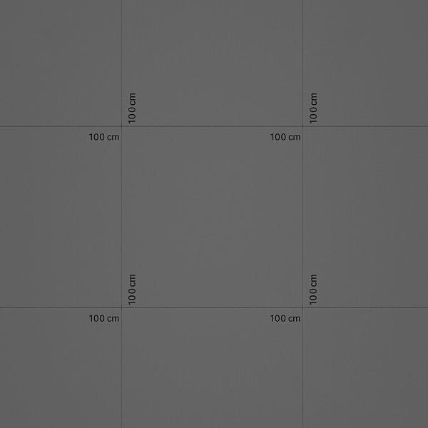 嵌灯灯光-IES光域网-ID:31-3