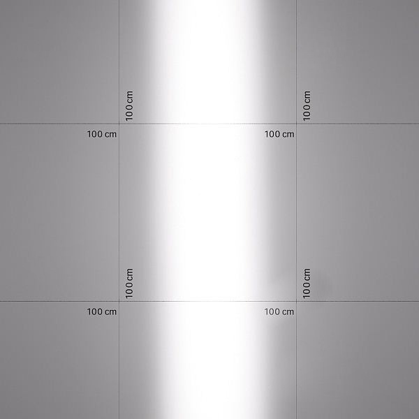壁灯灯光-IES光域网-ID:31-3