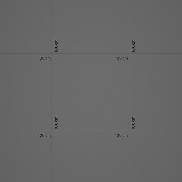 日光灯-IES光域网-ID:31-3