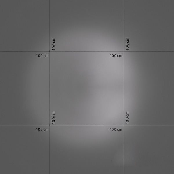 射灯灯光-IES光域网-ID:31-3