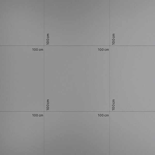 泛光灯-IES光域网-ID:31-3