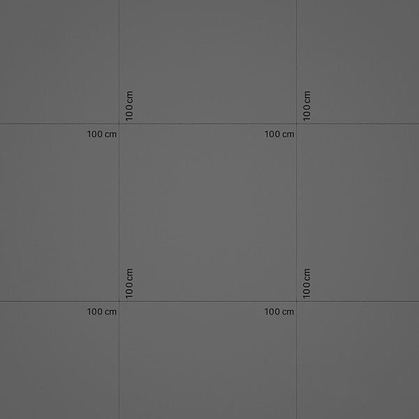 格栅灯-IES光域网-ID:31-3